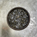 Austrian Pumpkin  Seeds
