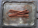Cinnamon Sticks, Whole 10"