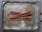 Cinnamon Sticks, Whole 10"