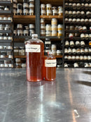 Cider Vinegar