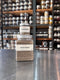 Cumin Seed, Whole