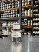 Black Assam Tea