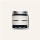 Tasmanian Pepperberry