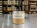 Mesquite Powder