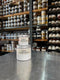 Sodium Tripolyphosphate