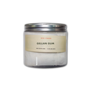 Gellan Gum, Low Acyl
