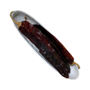 Guajillo Chili, Whole