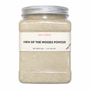 Hen Of The Woods Powder