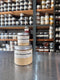 Mustard Powder, Dijon