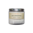 Iota Carrageenan