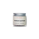 Saffron (Iran)