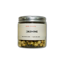 Jasmine Pearls