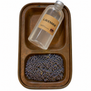 Lavender Water Maison