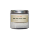 Maltodextrin, Corn