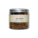 Mulberries