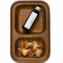 Orchid Extract