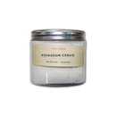 Potassium Citrate