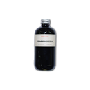 Pumpkin Seed Oil