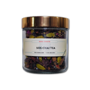 SOS Chai Tea