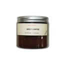 Spicy Coffee