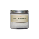 N-Zorbit M - Tapioca Maltodextrin