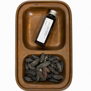 Tonka Extract