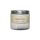 Xanthan Gum