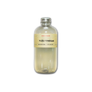 Yuzu Vinegar