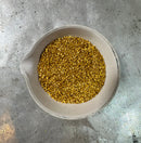 Yuzu Sesame Seeds