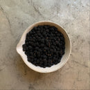 Tasmanian Pepperberry