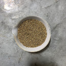 Celery Seed