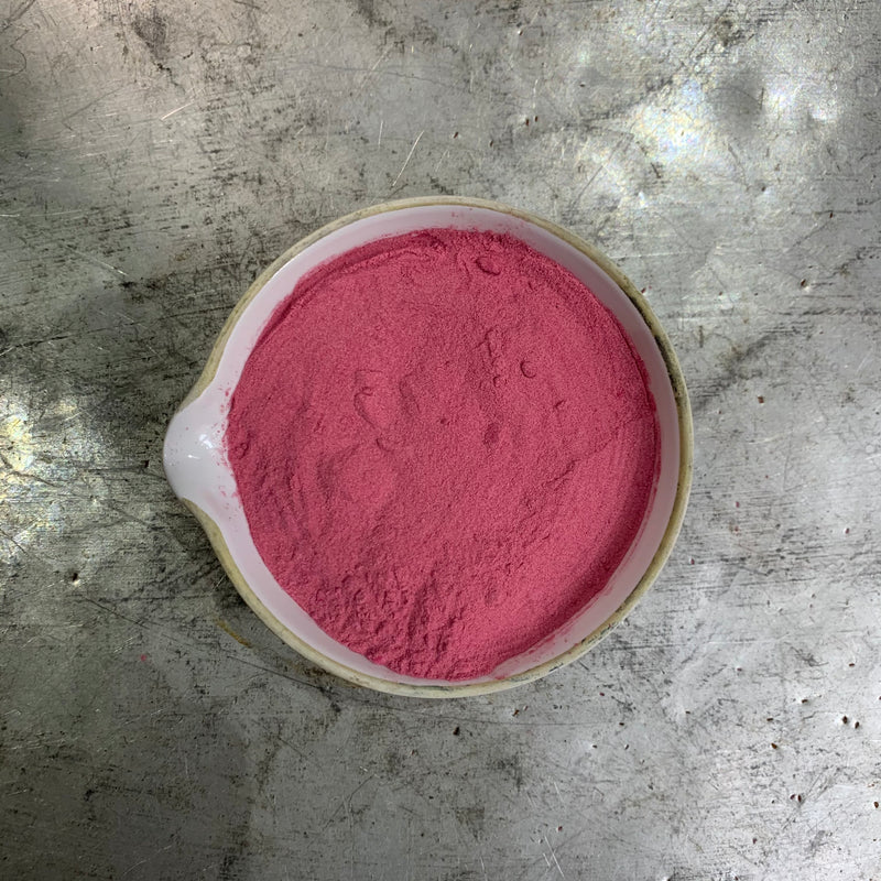 Cranberry Powder