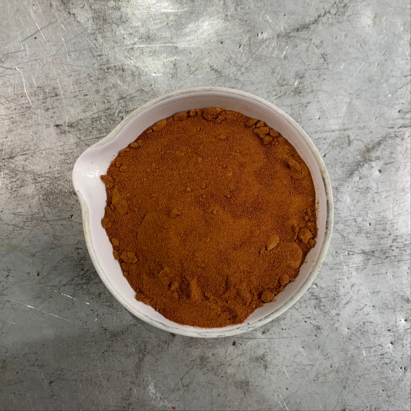 Tomato Powder