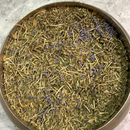 Herbs de Provence