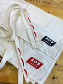 SOS Chefs Apron