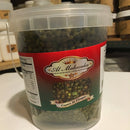 Capers In Brine