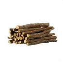 Licorice Sticks, Whole