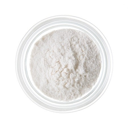 Mannitol Sugar